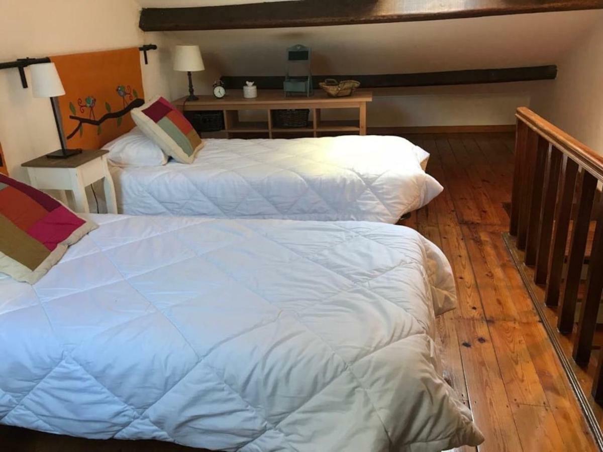 شقة Flat With Terrace In Adamastor Lisboa المظهر الخارجي الصورة
